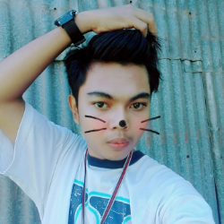 user icon